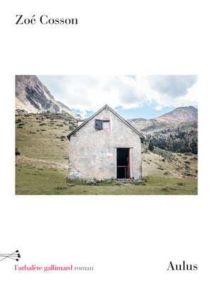 cover image of Aulus